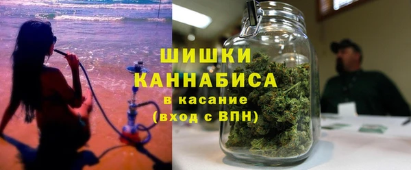 jwh Козельск