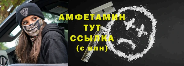 jwh Козельск