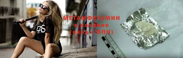 jwh Козельск