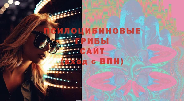 кристаллы Козловка