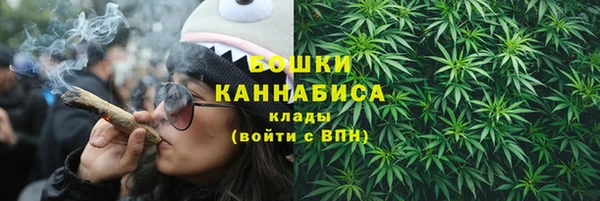jwh Козельск