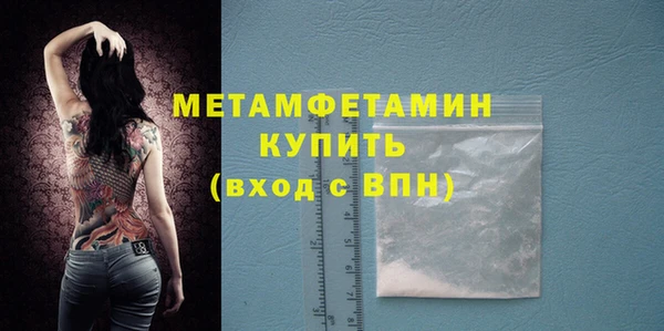 jwh Козельск
