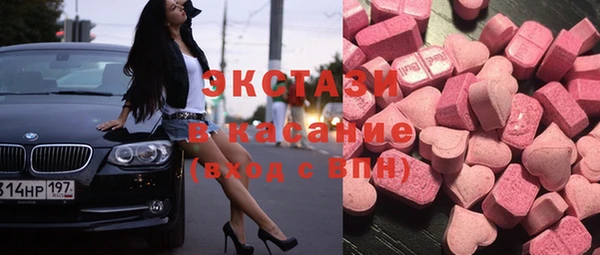 jwh Козельск